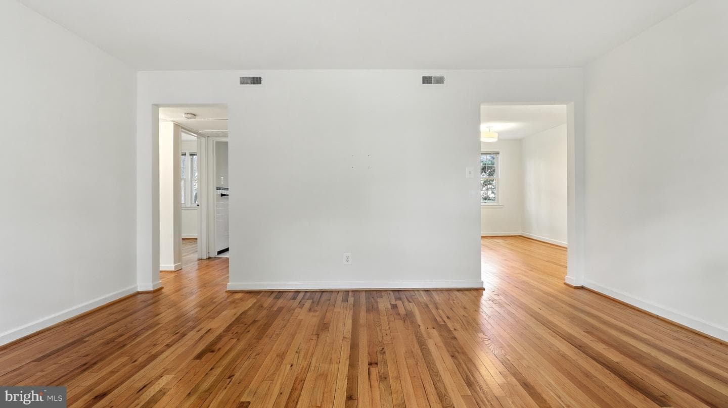 2211 Washington Avenue #201-W photo 25