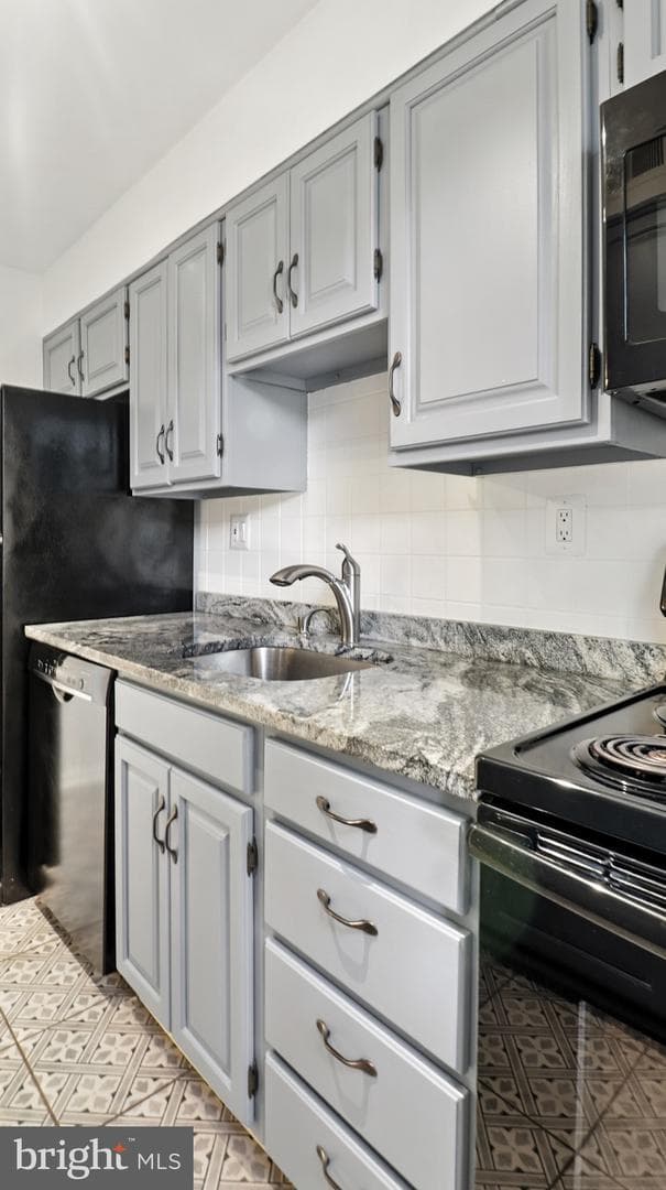 2211 Washington Avenue #201-W photo 5