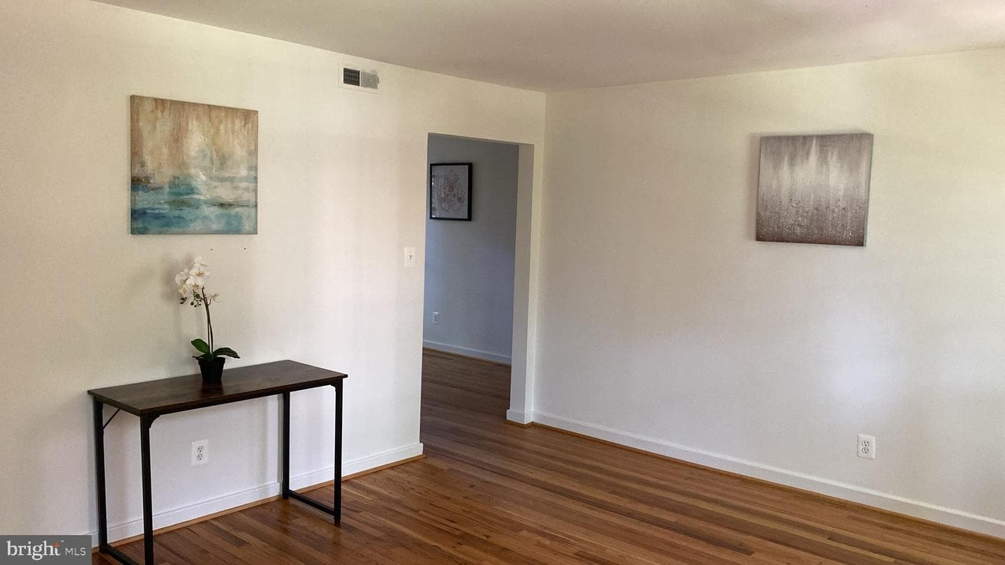 2211 Washington Avenue #201-W photo 7