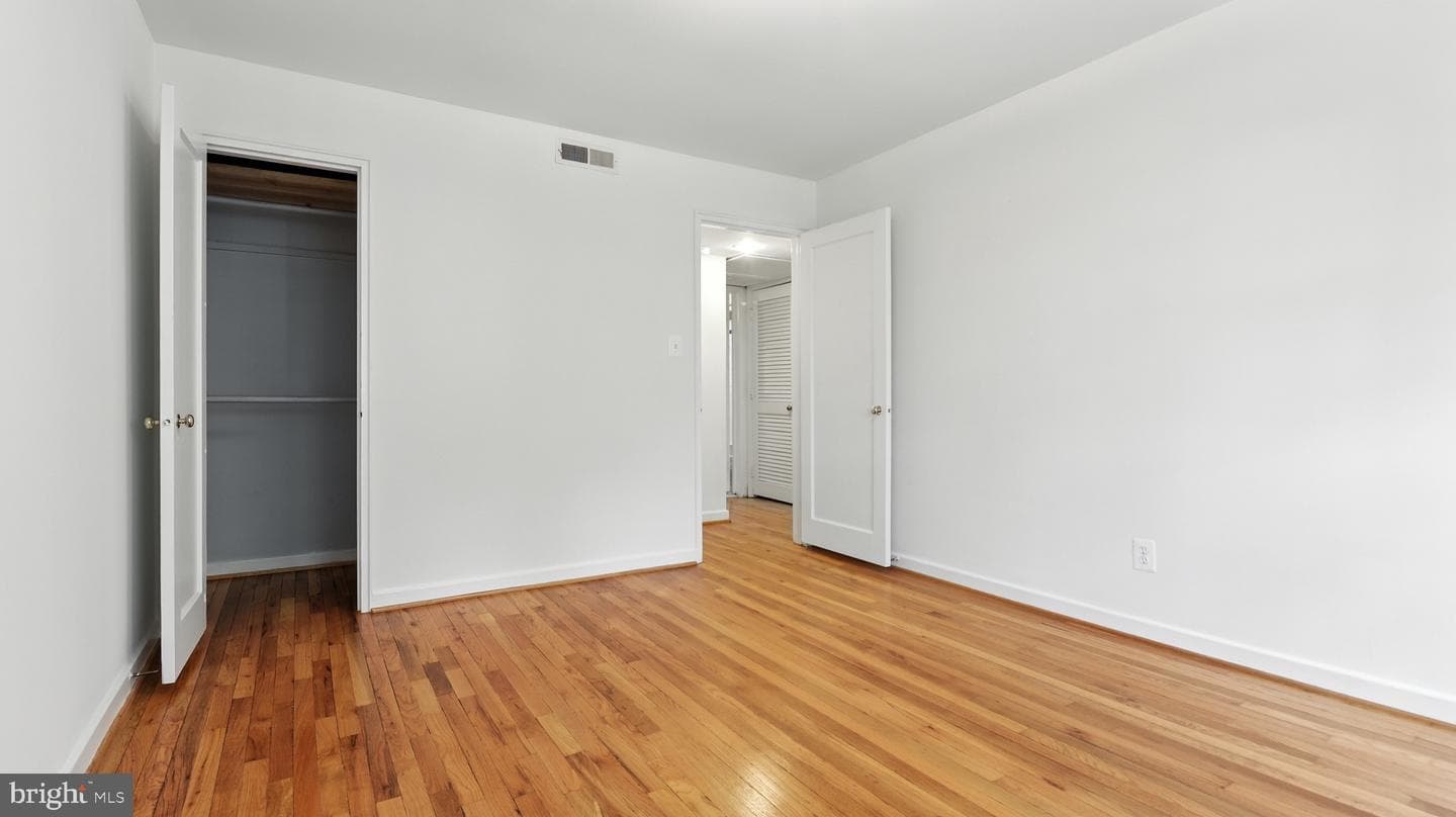 2211 Washington Avenue #201-W photo 9