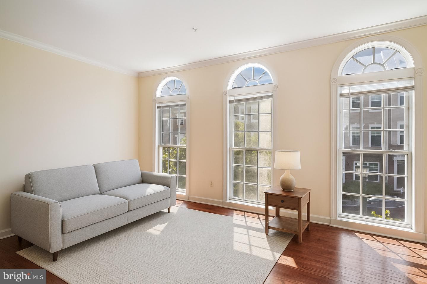 13007 Ebenezer Chapel Drive photo 10