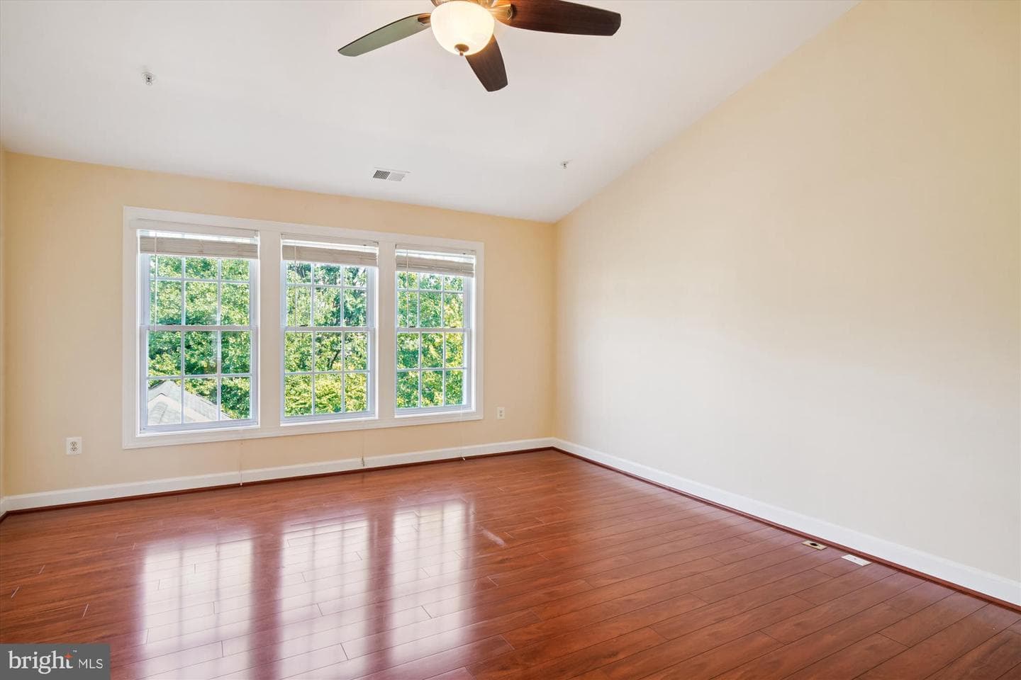 13007 Ebenezer Chapel Drive photo 14