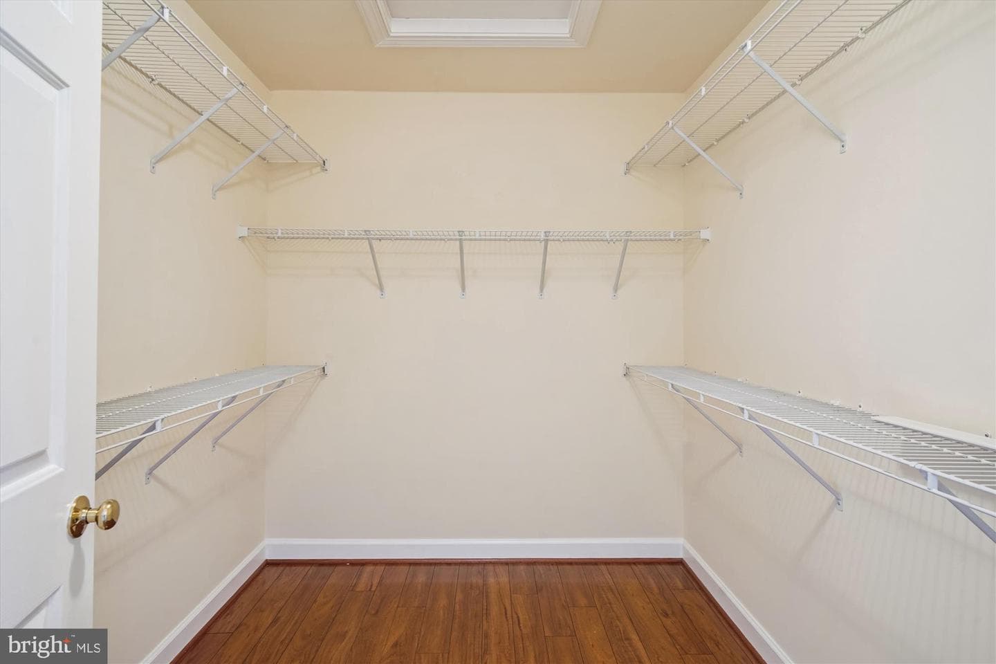 13007 Ebenezer Chapel Drive photo 16