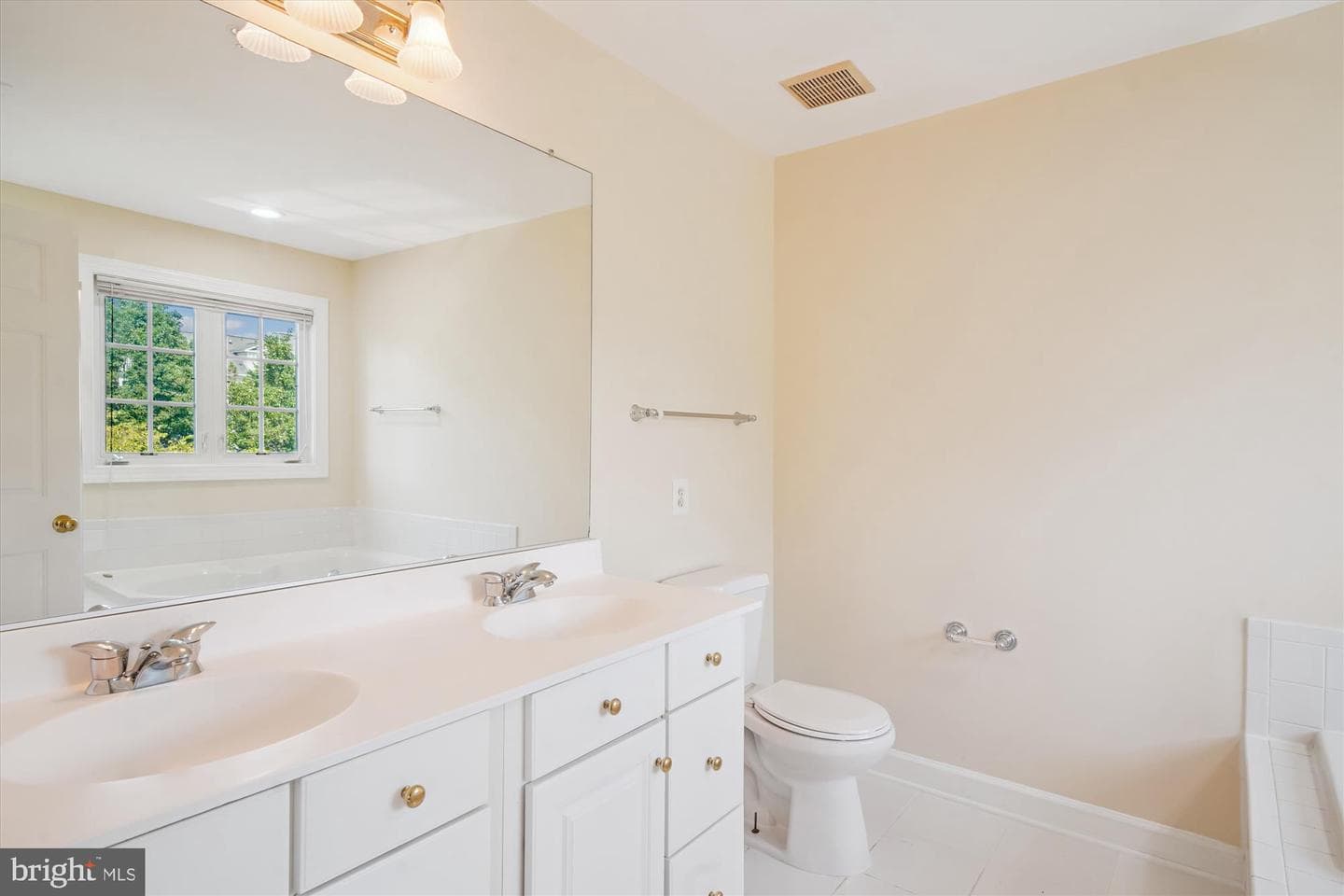 13007 Ebenezer Chapel Drive photo 18