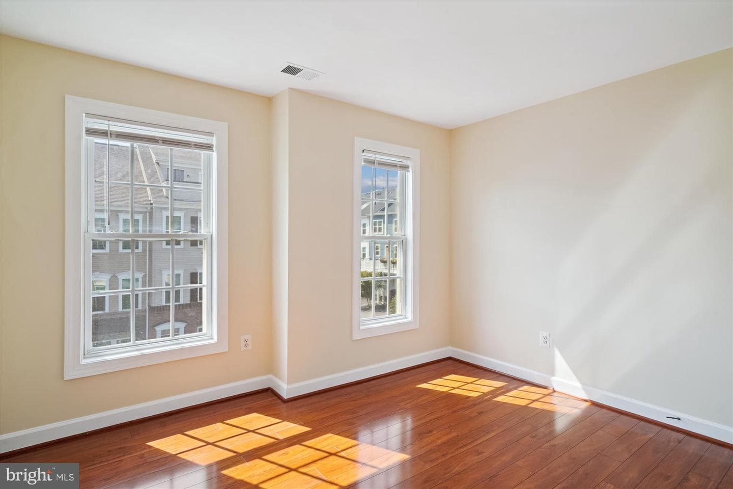 13007 Ebenezer Chapel Drive photo 19