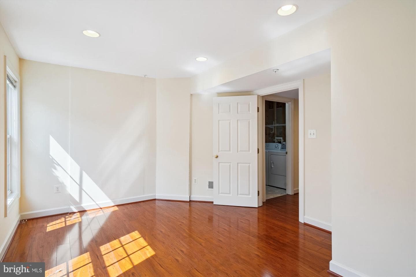 13007 Ebenezer Chapel Drive photo 20