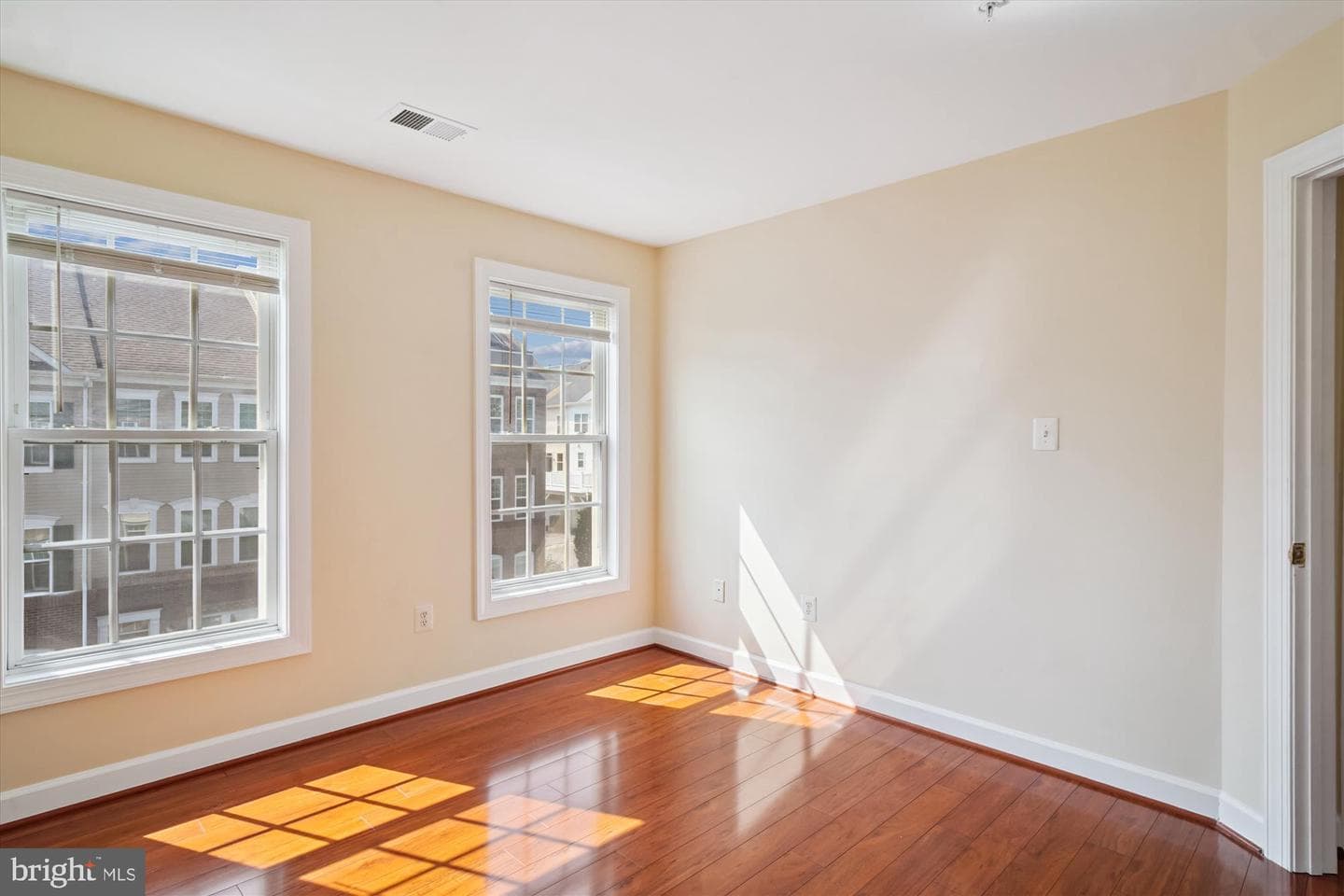 13007 Ebenezer Chapel Drive photo 21