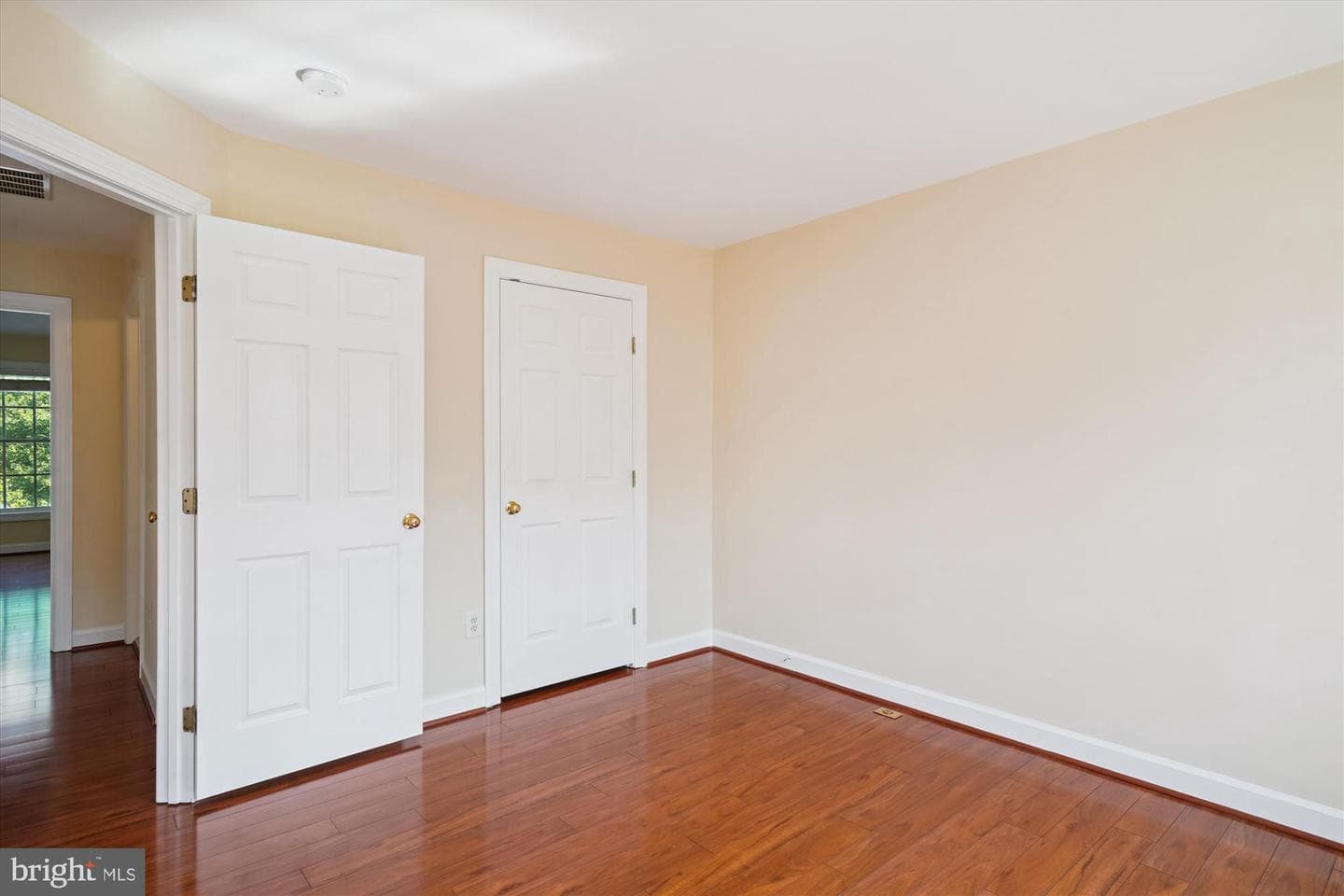 13007 Ebenezer Chapel Drive photo 22