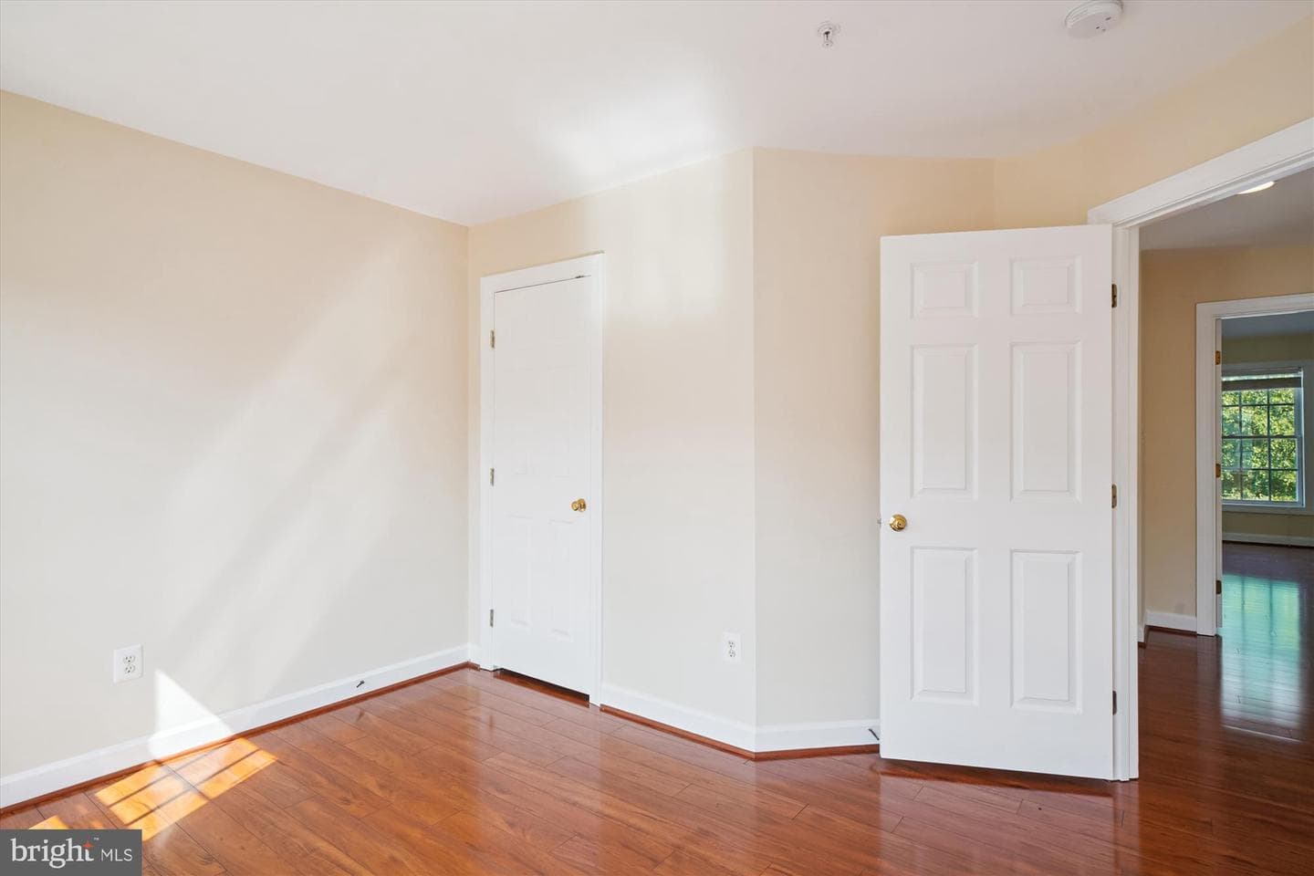 13007 Ebenezer Chapel Drive photo 23