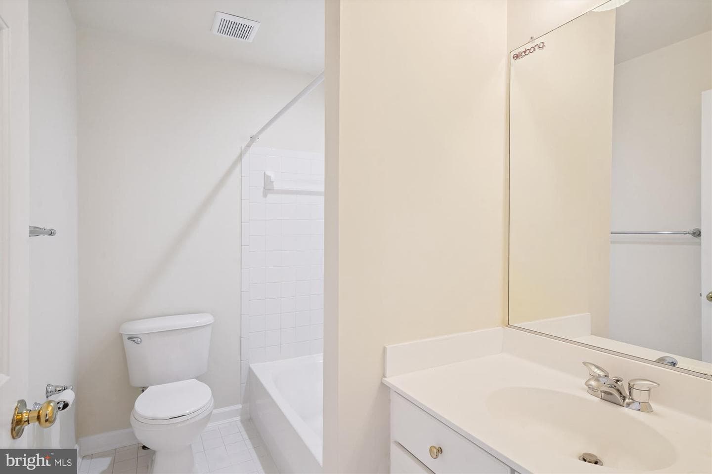 13007 Ebenezer Chapel Drive photo 24