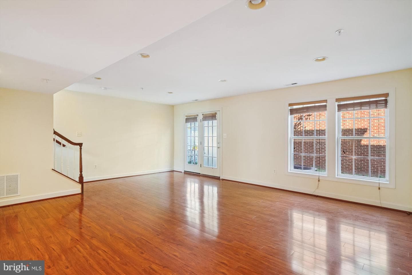 13007 Ebenezer Chapel Drive photo 26