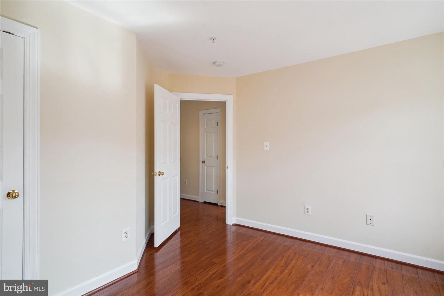 13007 Ebenezer Chapel Drive photo 28