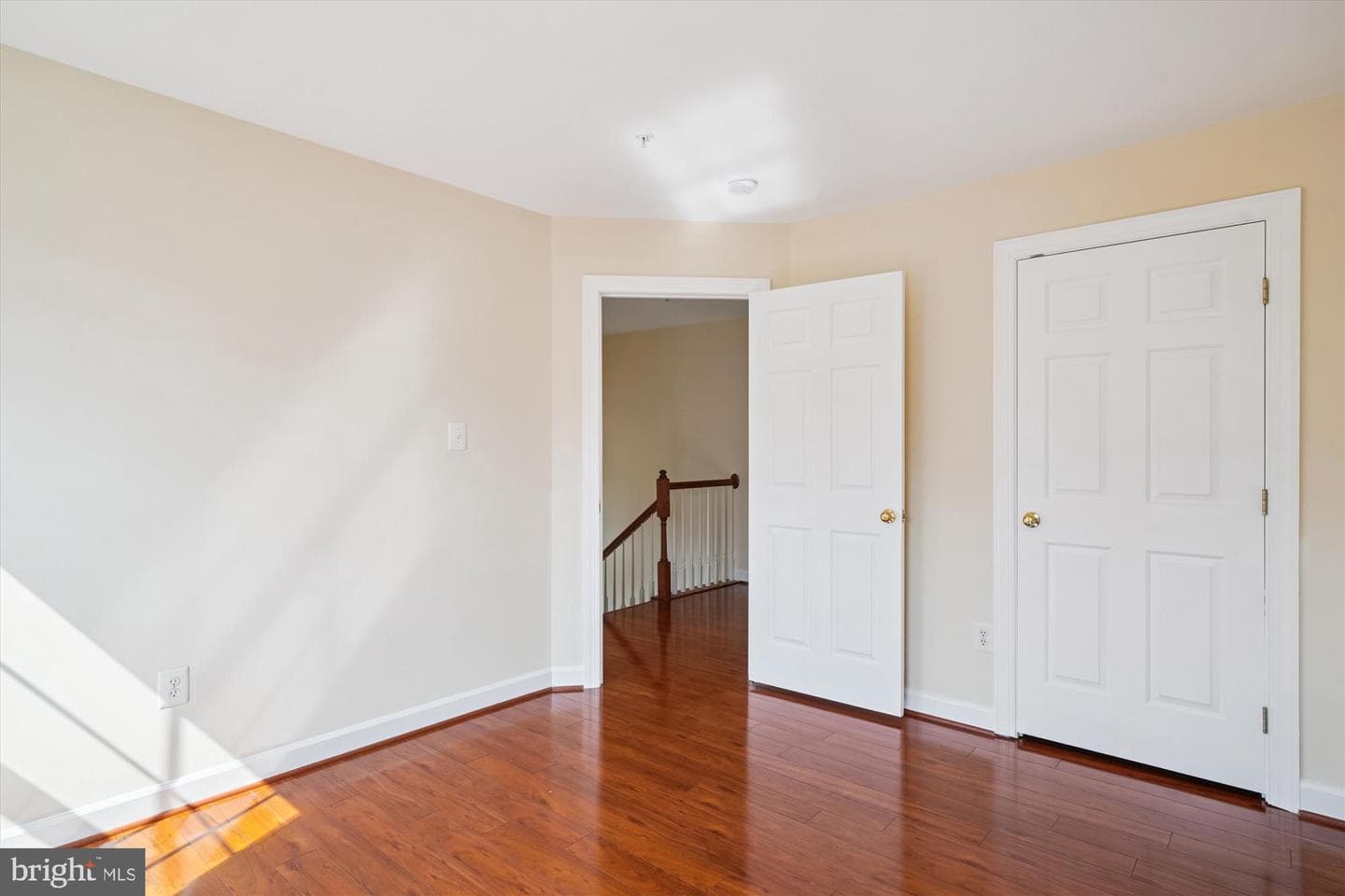 13007 Ebenezer Chapel Drive photo 29