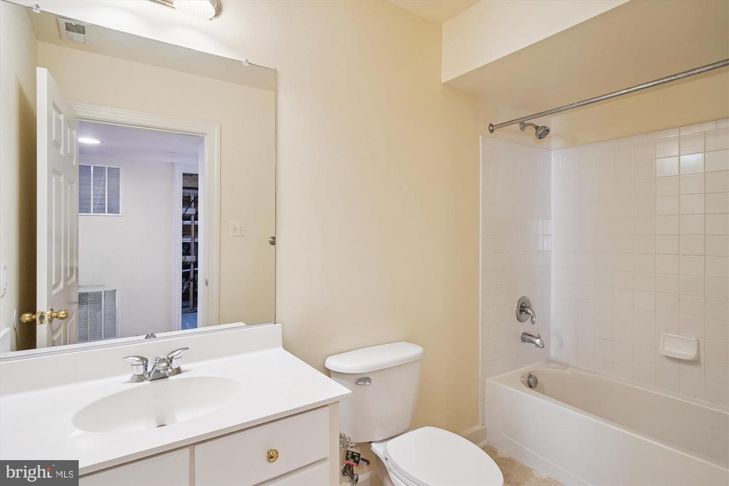 13007 Ebenezer Chapel Drive photo 31