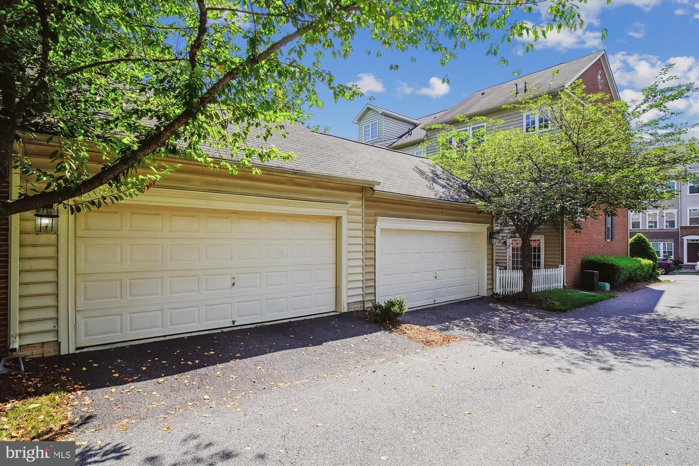 13007 Ebenezer Chapel Drive photo 32