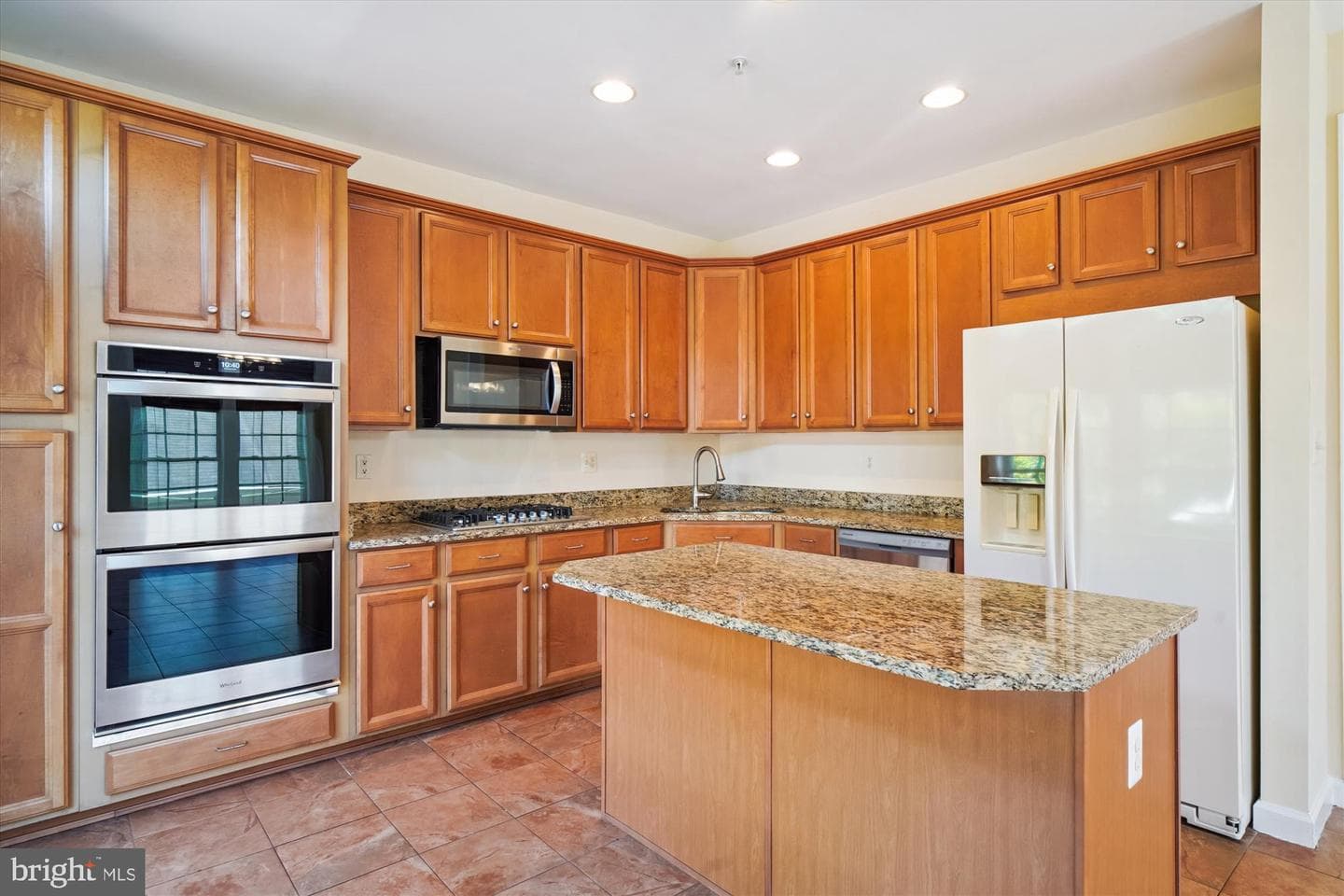 13007 Ebenezer Chapel Drive photo 4