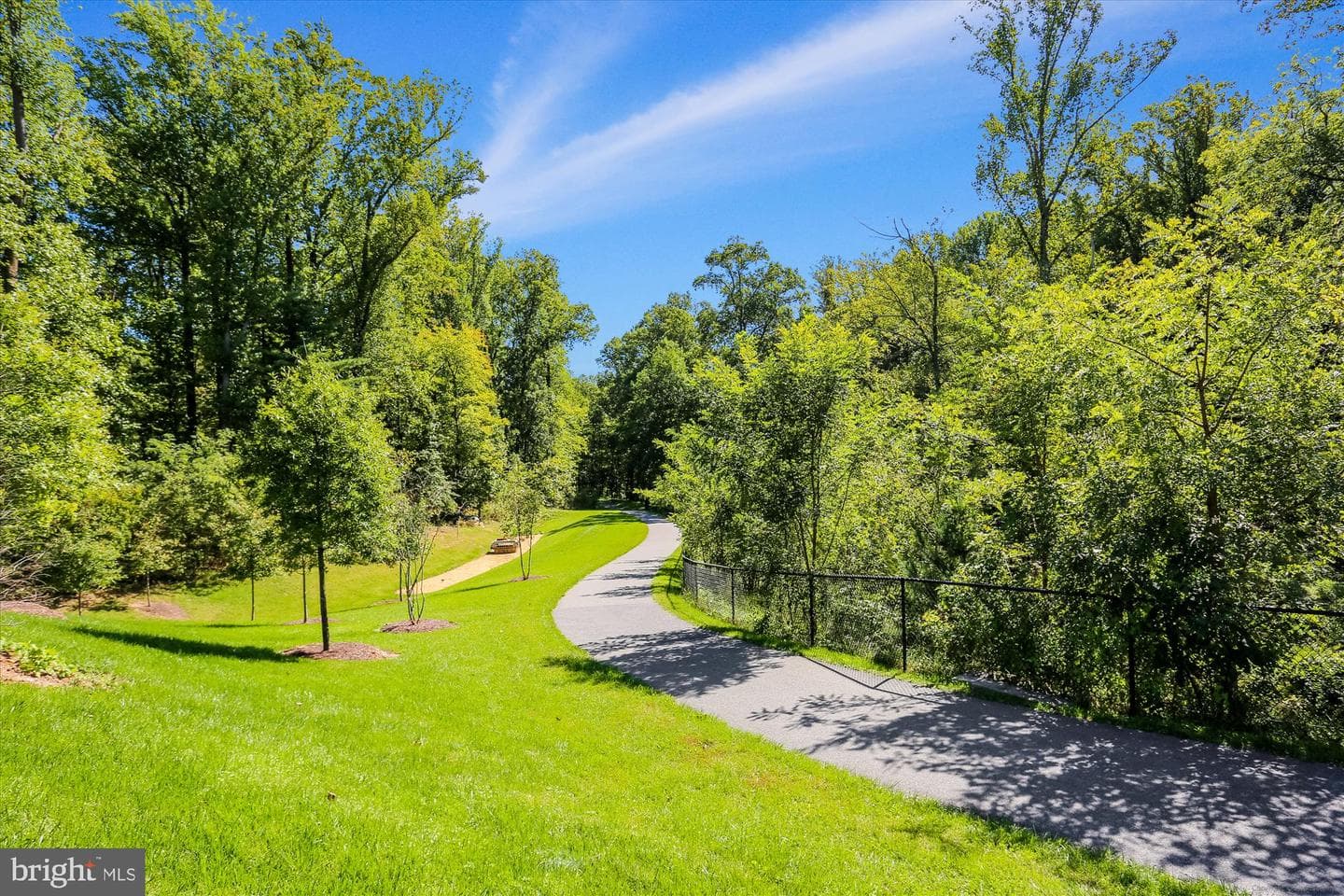 13007 Ebenezer Chapel Drive photo 40