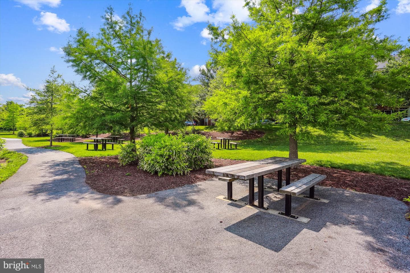 13007 Ebenezer Chapel Drive photo 43