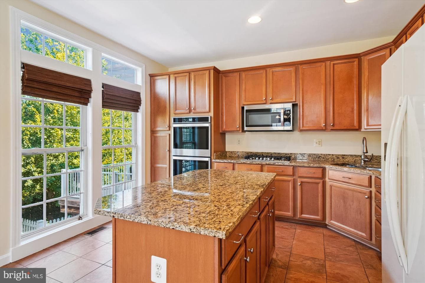 13007 Ebenezer Chapel Drive photo 5