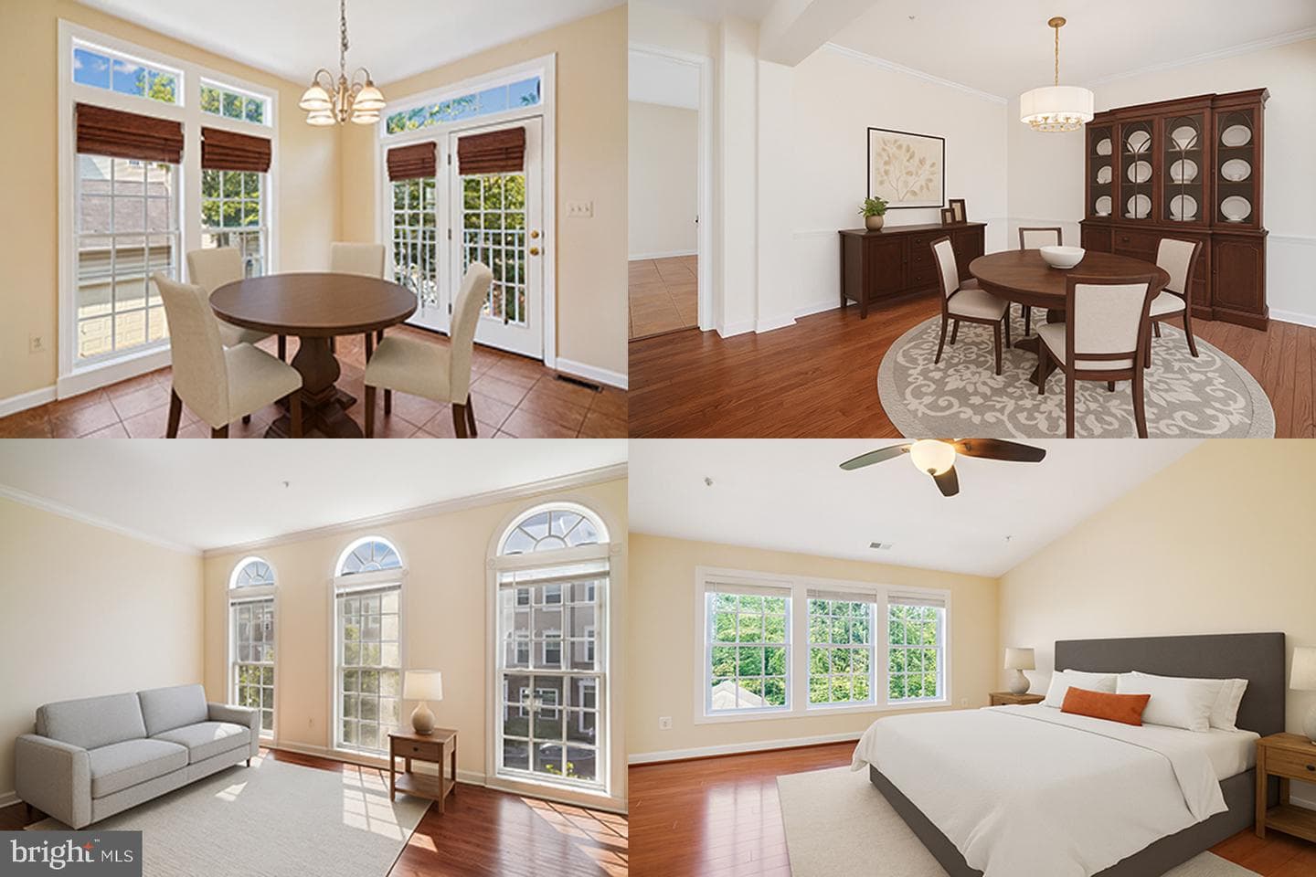 13007 Ebenezer Chapel Drive photo 6