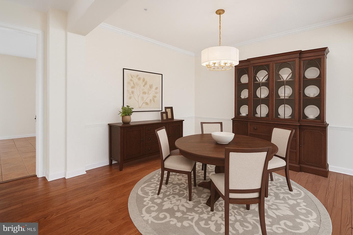 13007 Ebenezer Chapel Drive photo 9