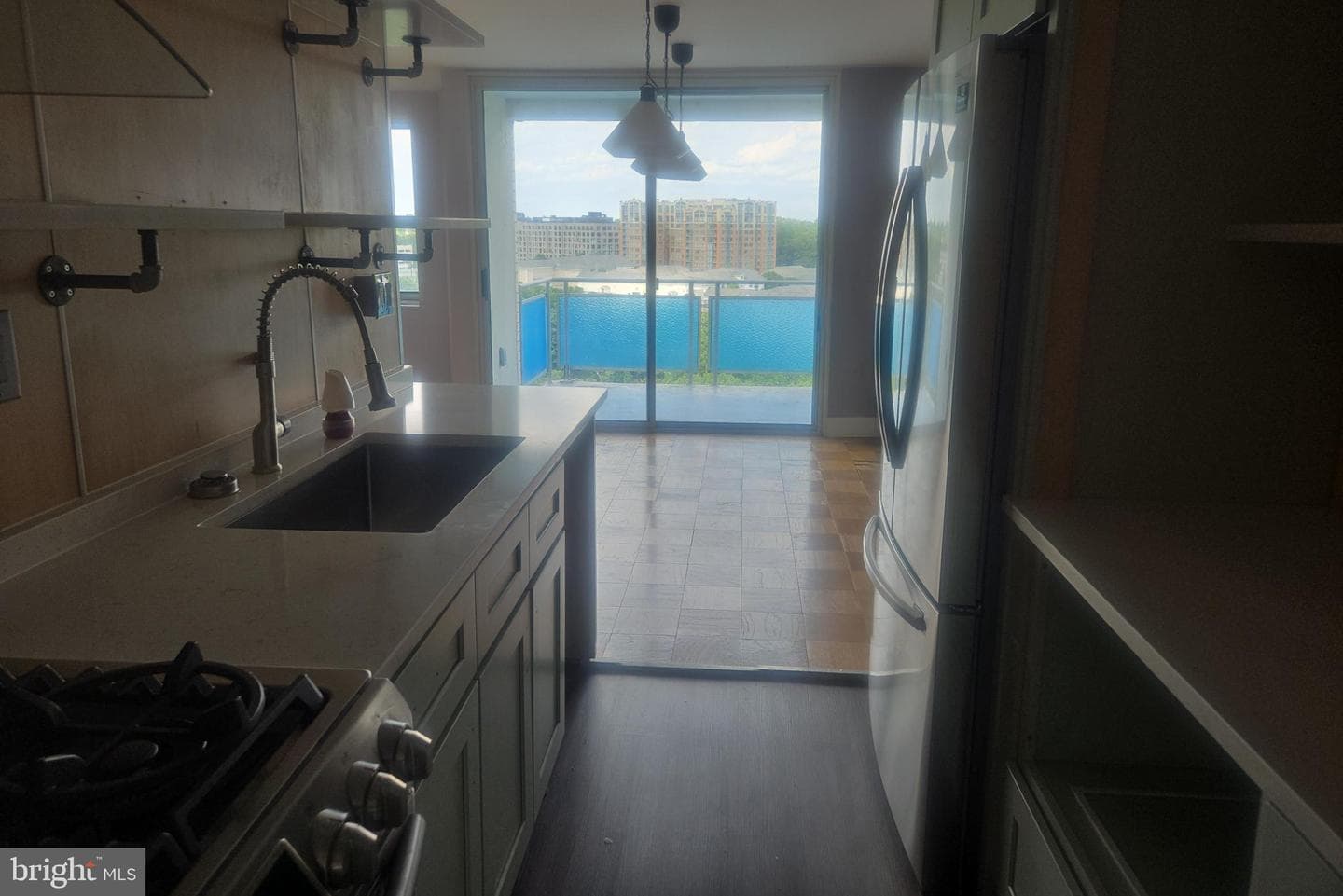 10201 Grosvenor Place #1618 photo 10