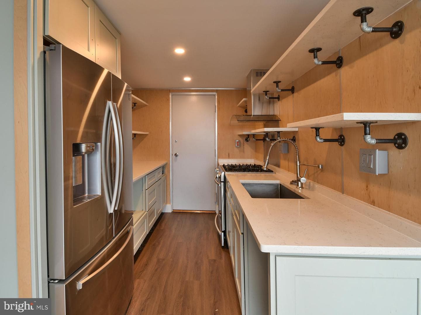 10201 Grosvenor Place #1618 photo 11
