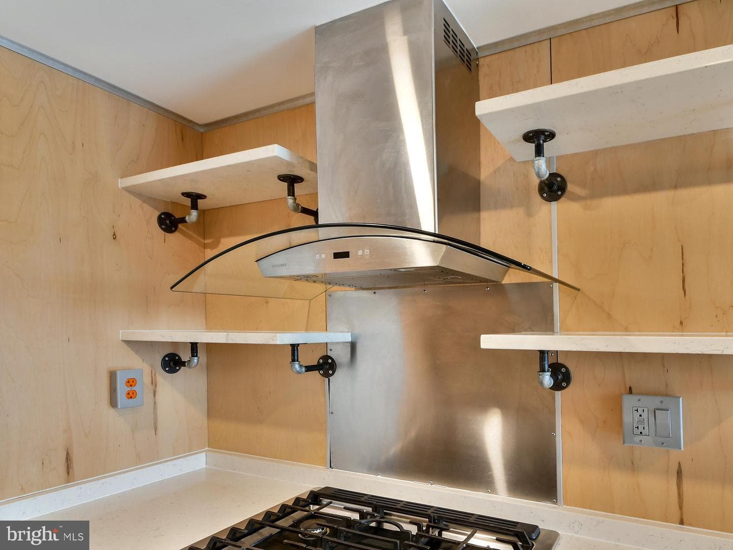 10201 Grosvenor Place #1618 photo 14