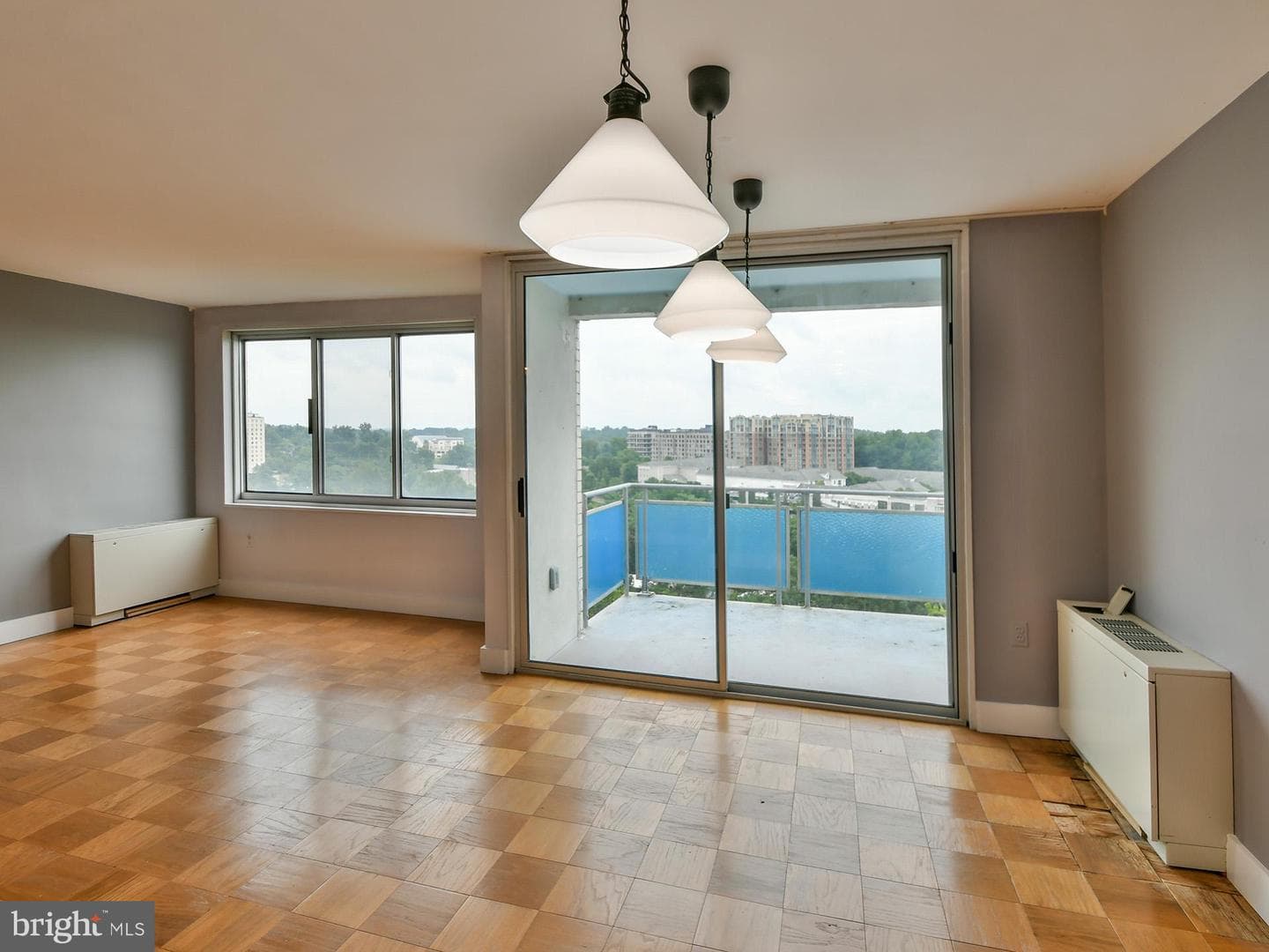 10201 Grosvenor Place #1618 photo 17