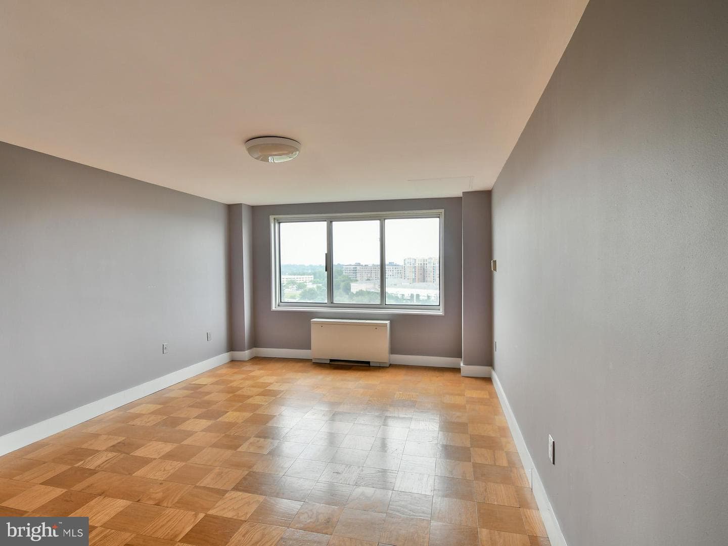 10201 Grosvenor Place #1618 photo 26
