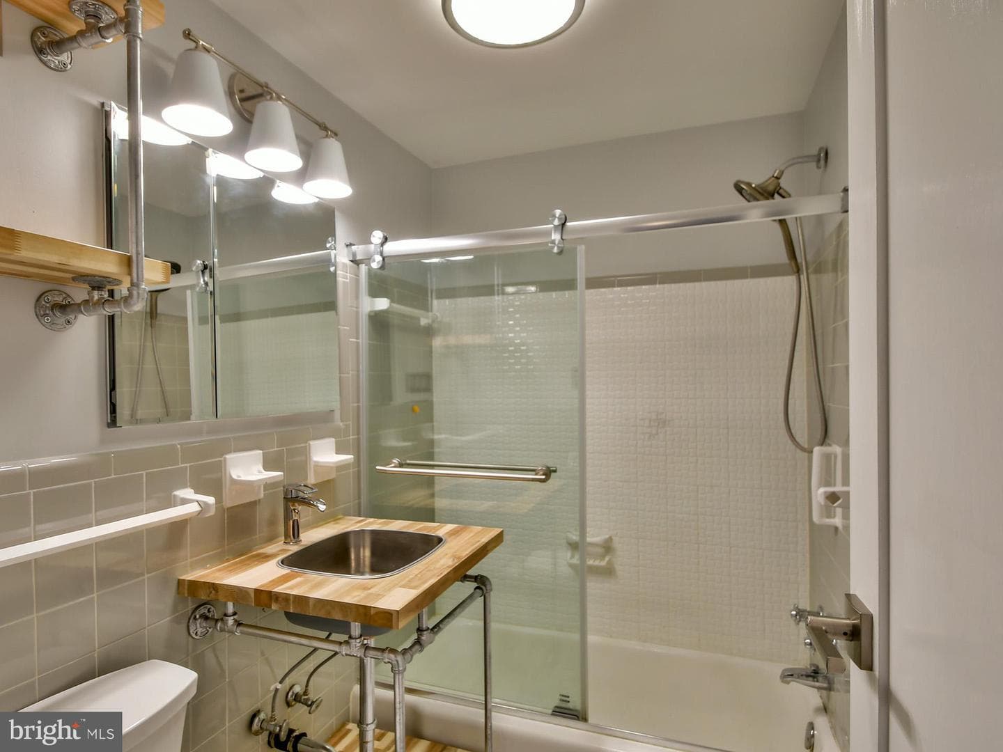 10201 Grosvenor Place #1618 photo 29