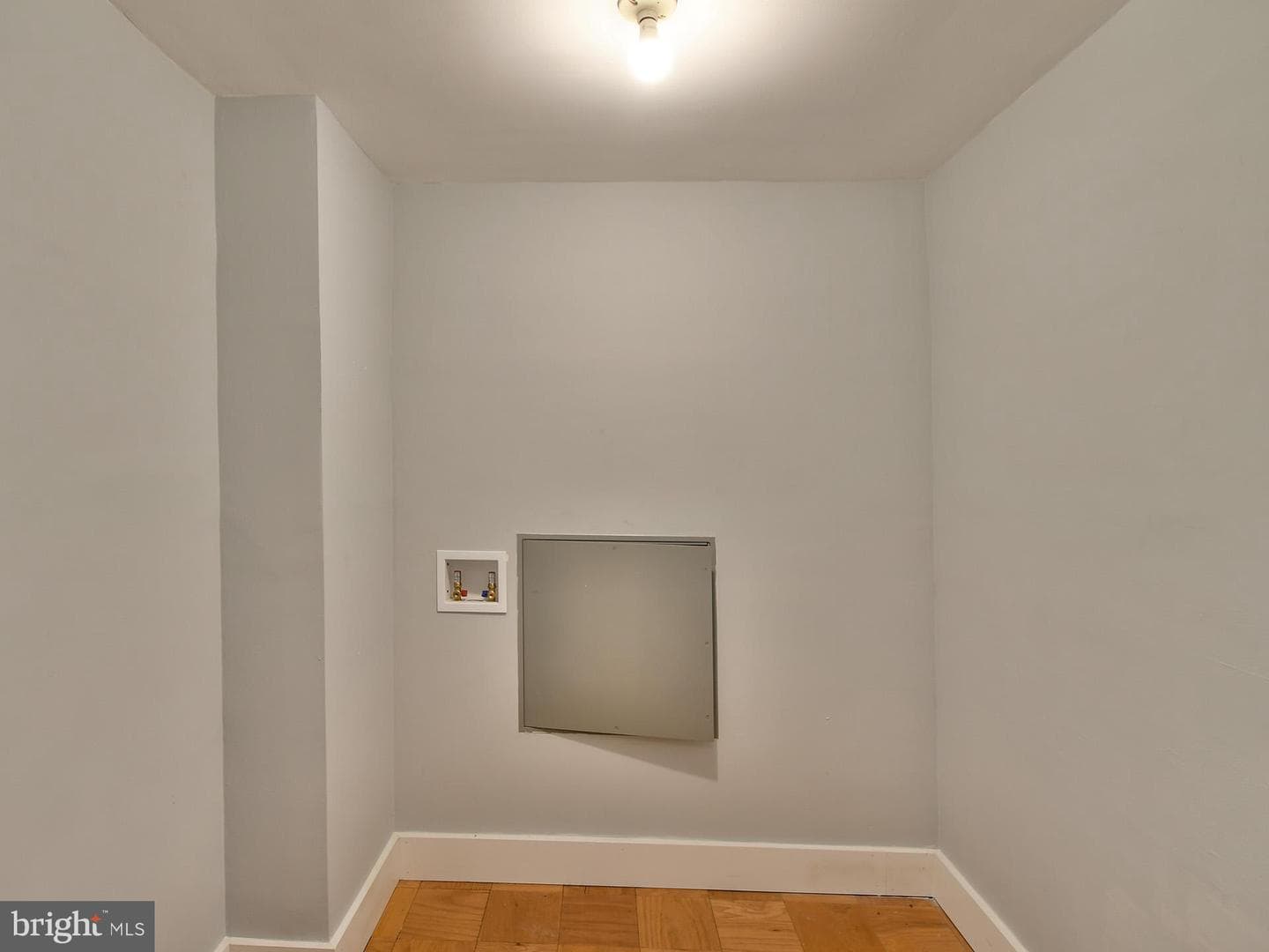 10201 Grosvenor Place #1618 photo 31