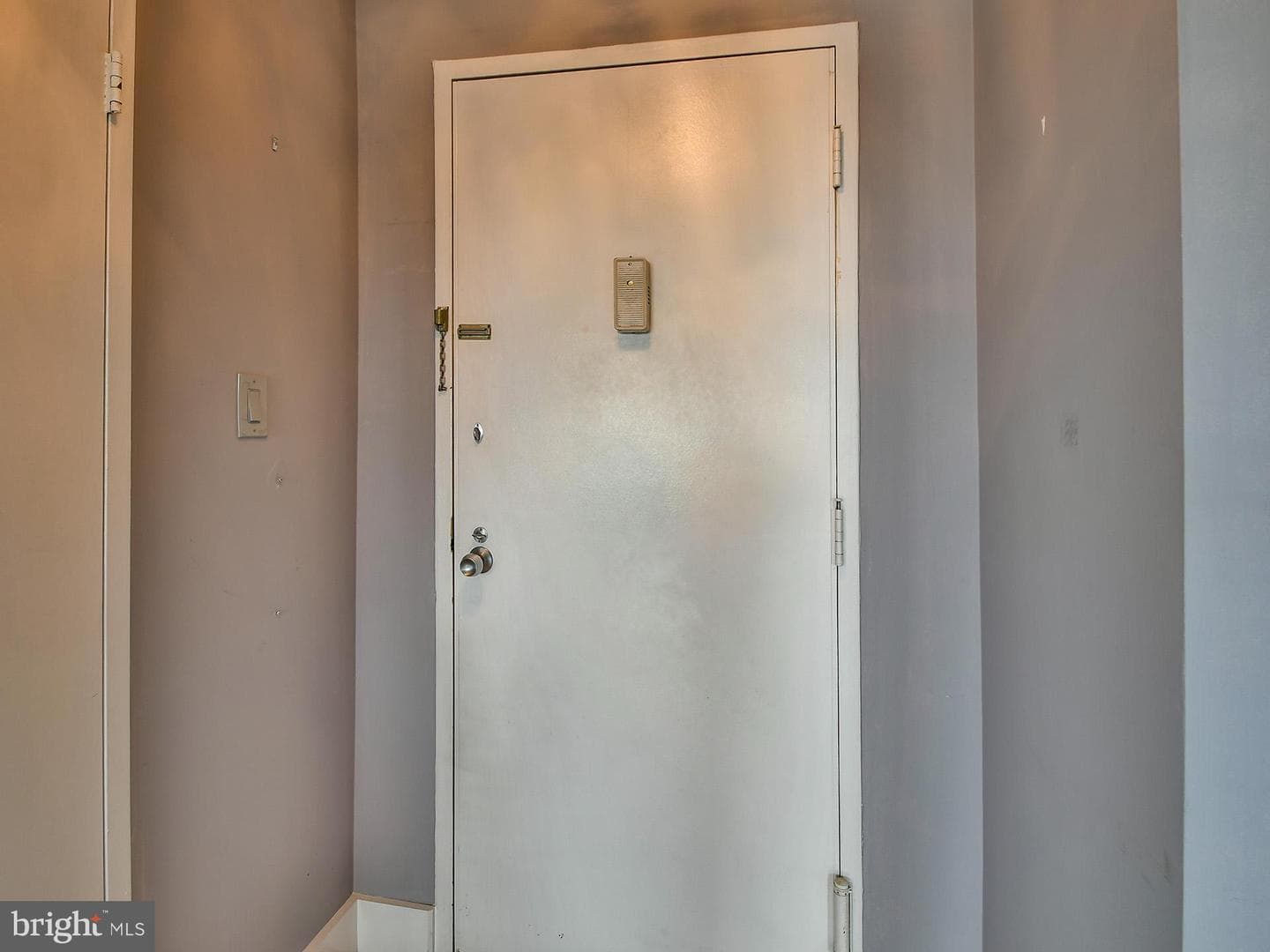 10201 Grosvenor Place #1618 photo 34