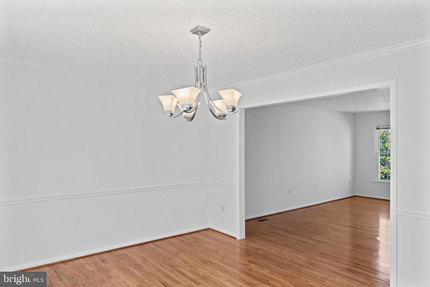 9 Coachlamp Court photo 15