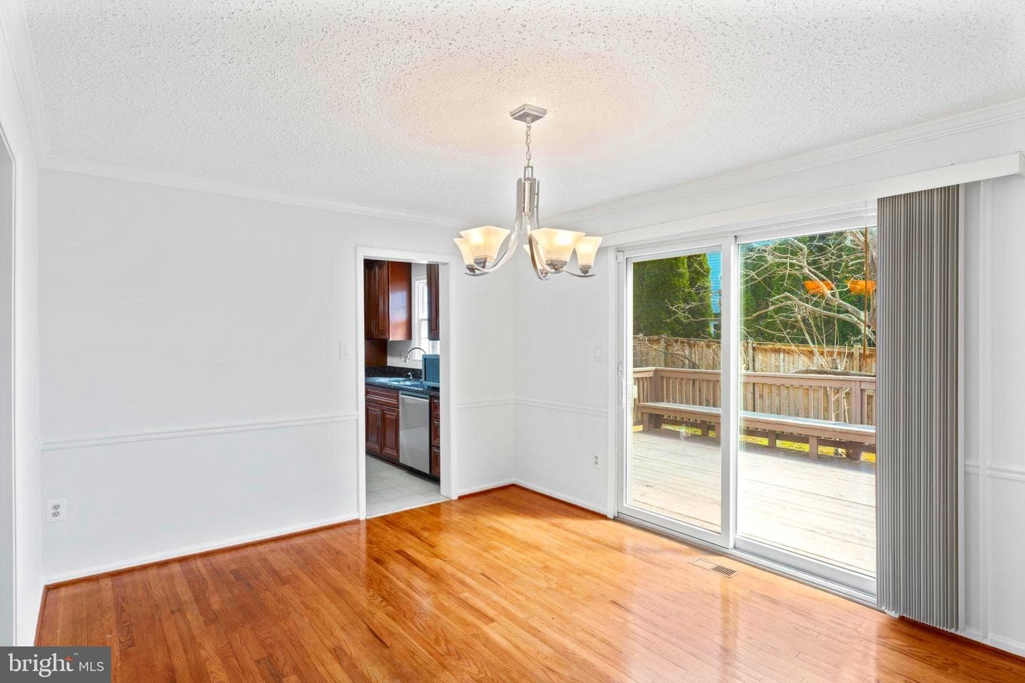 9 Coachlamp Court photo 16