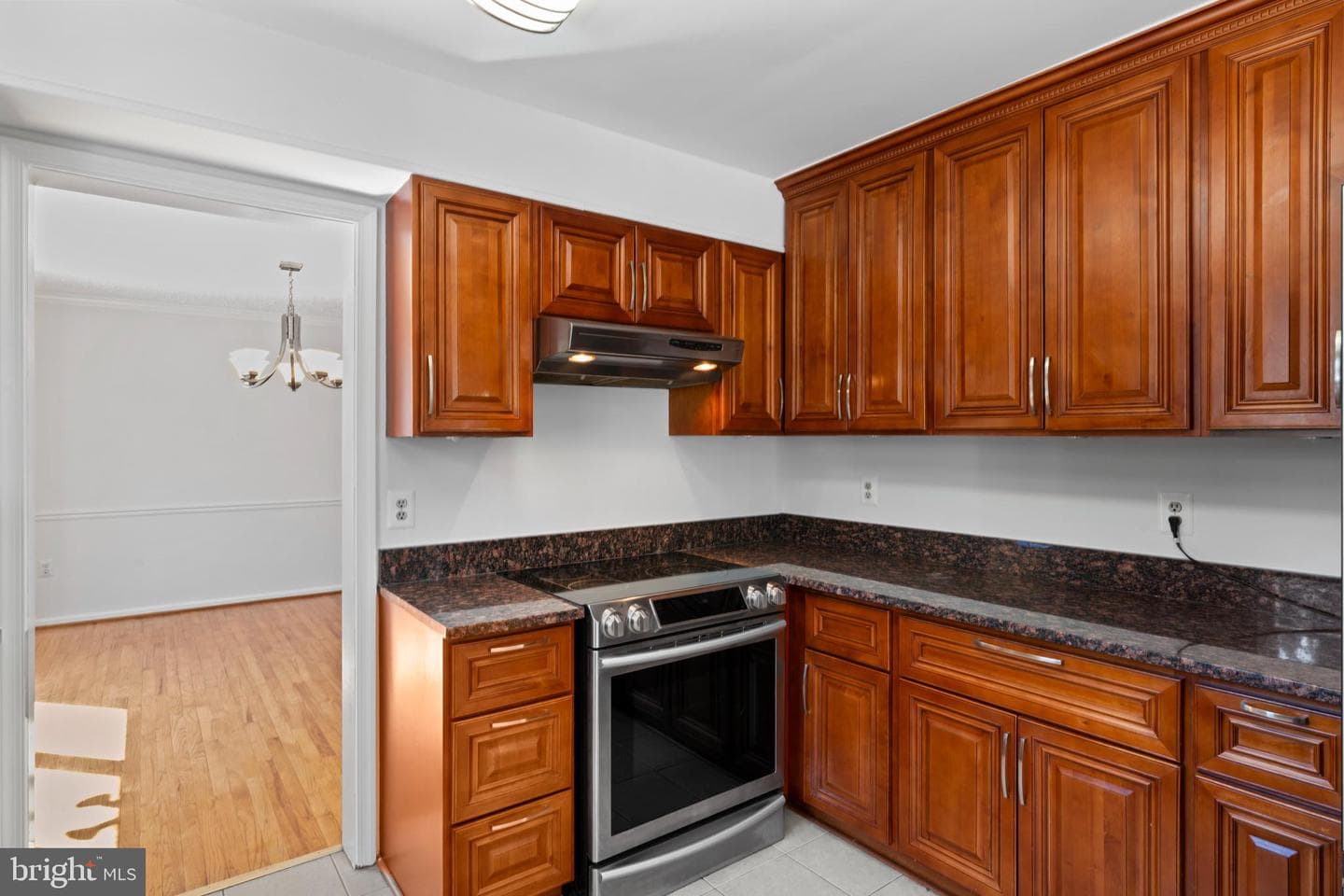 9 Coachlamp Court photo 19