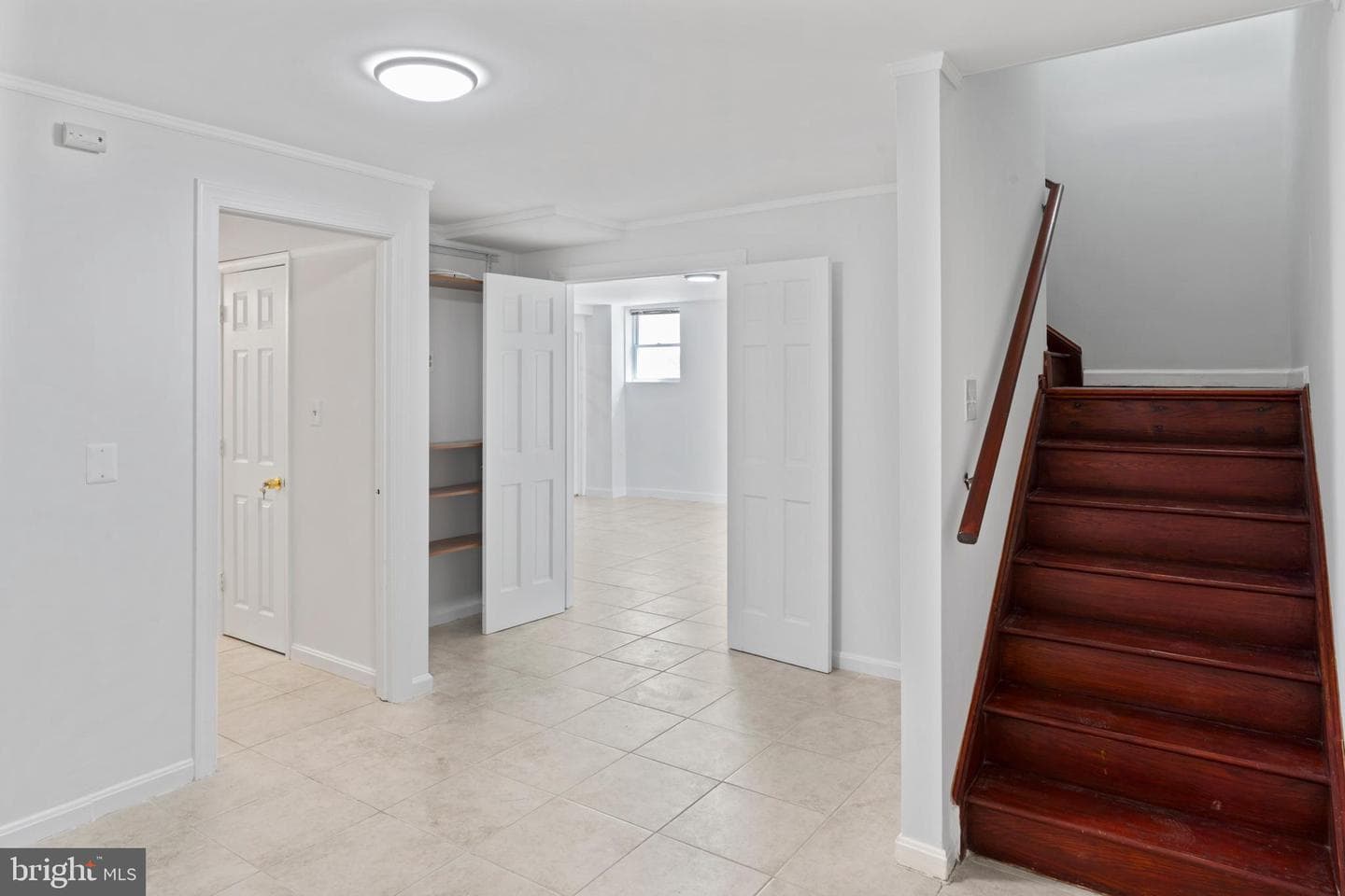 9 Coachlamp Court photo 52