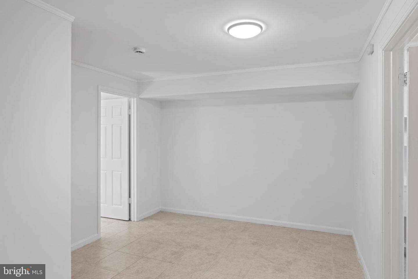 9 Coachlamp Court photo 53