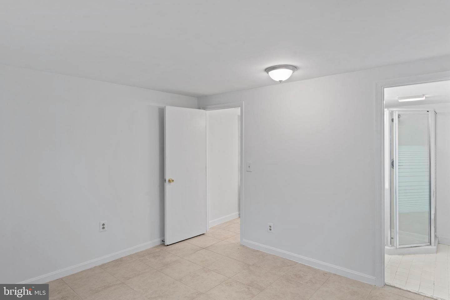9 Coachlamp Court photo 66