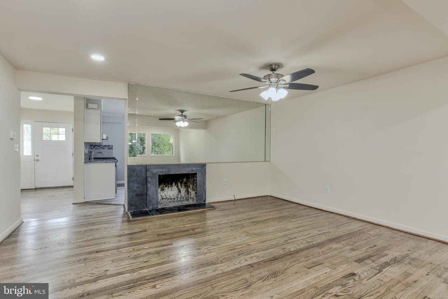 12802 Leahy Drive photo 10