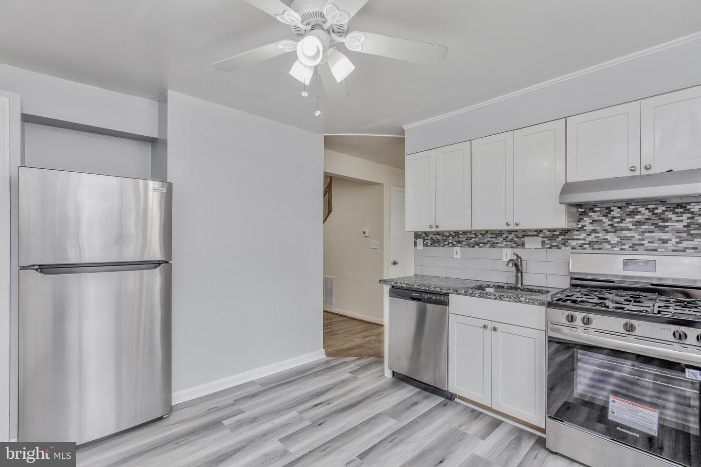 12802 Leahy Drive photo 13