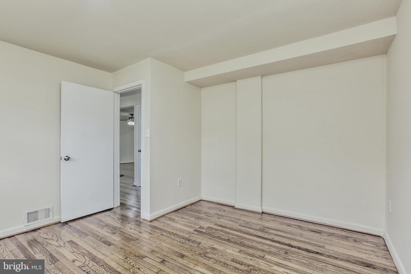 12802 Leahy Drive photo 15