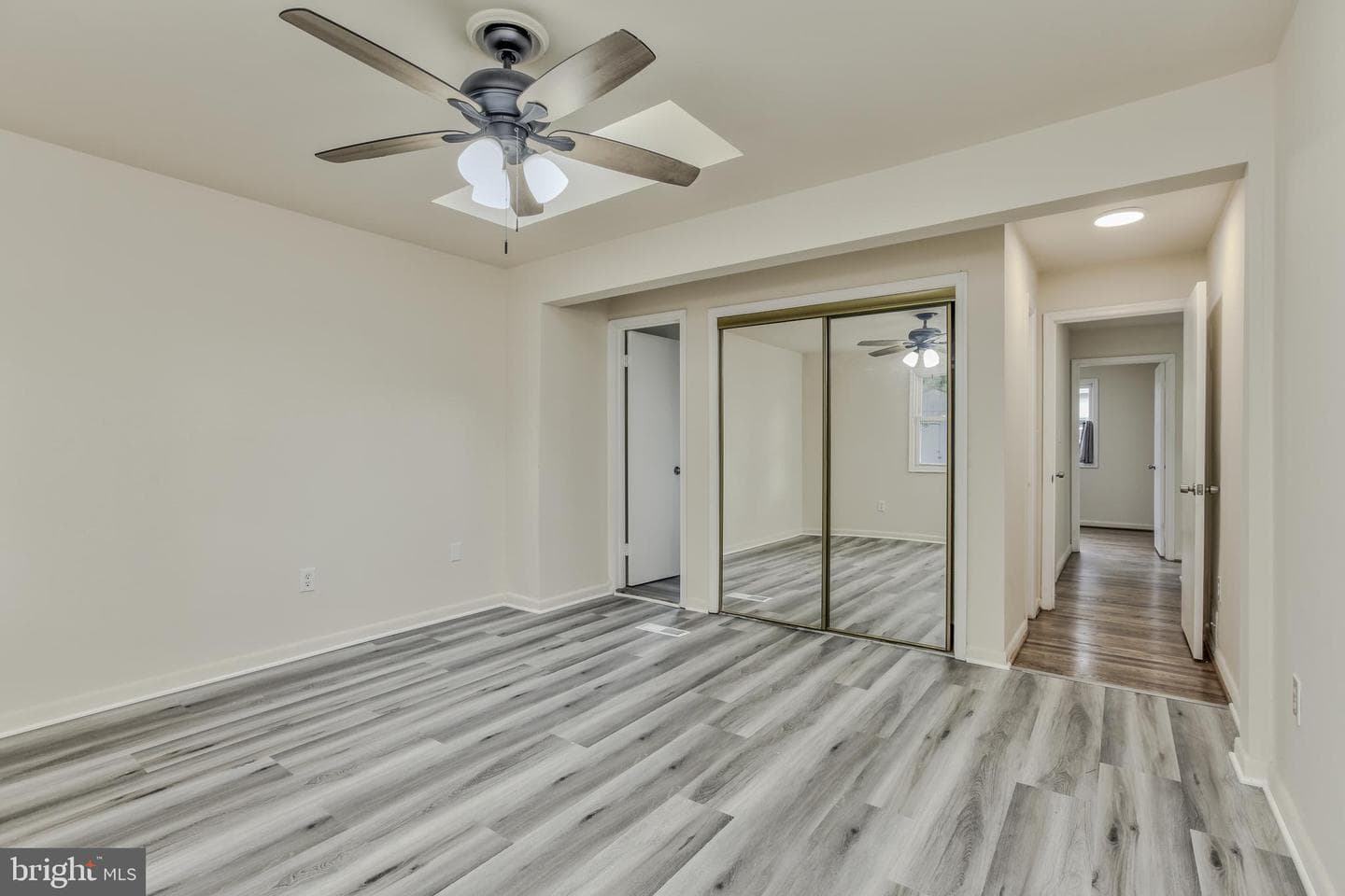 12802 Leahy Drive photo 19