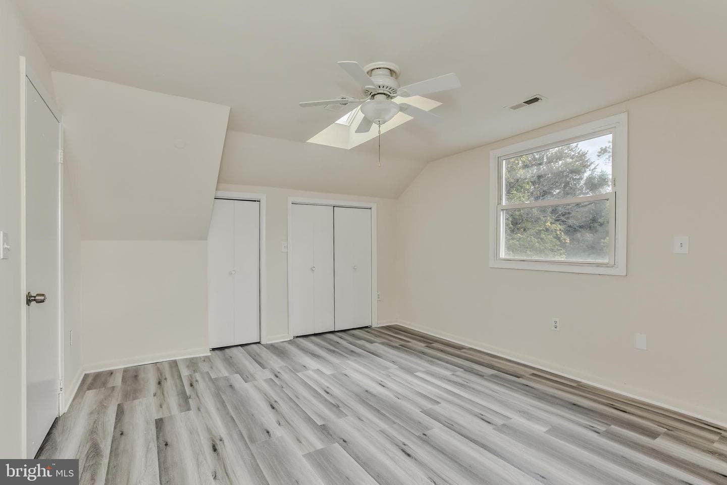12802 Leahy Drive photo 23