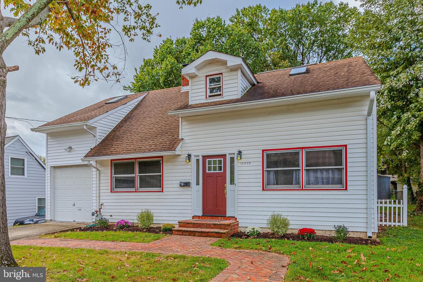 12802 Leahy Drive photo 3