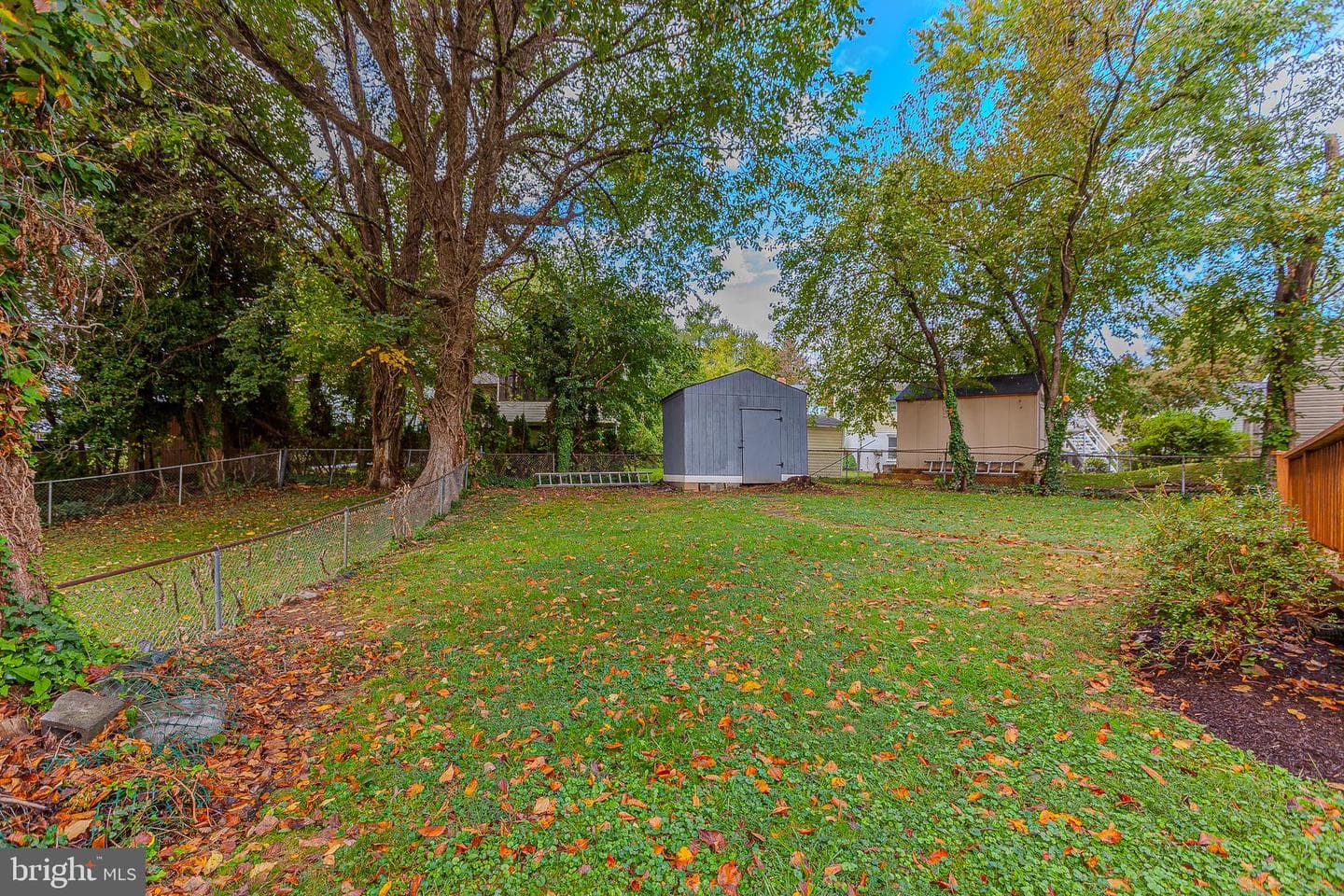 12802 Leahy Drive photo 30
