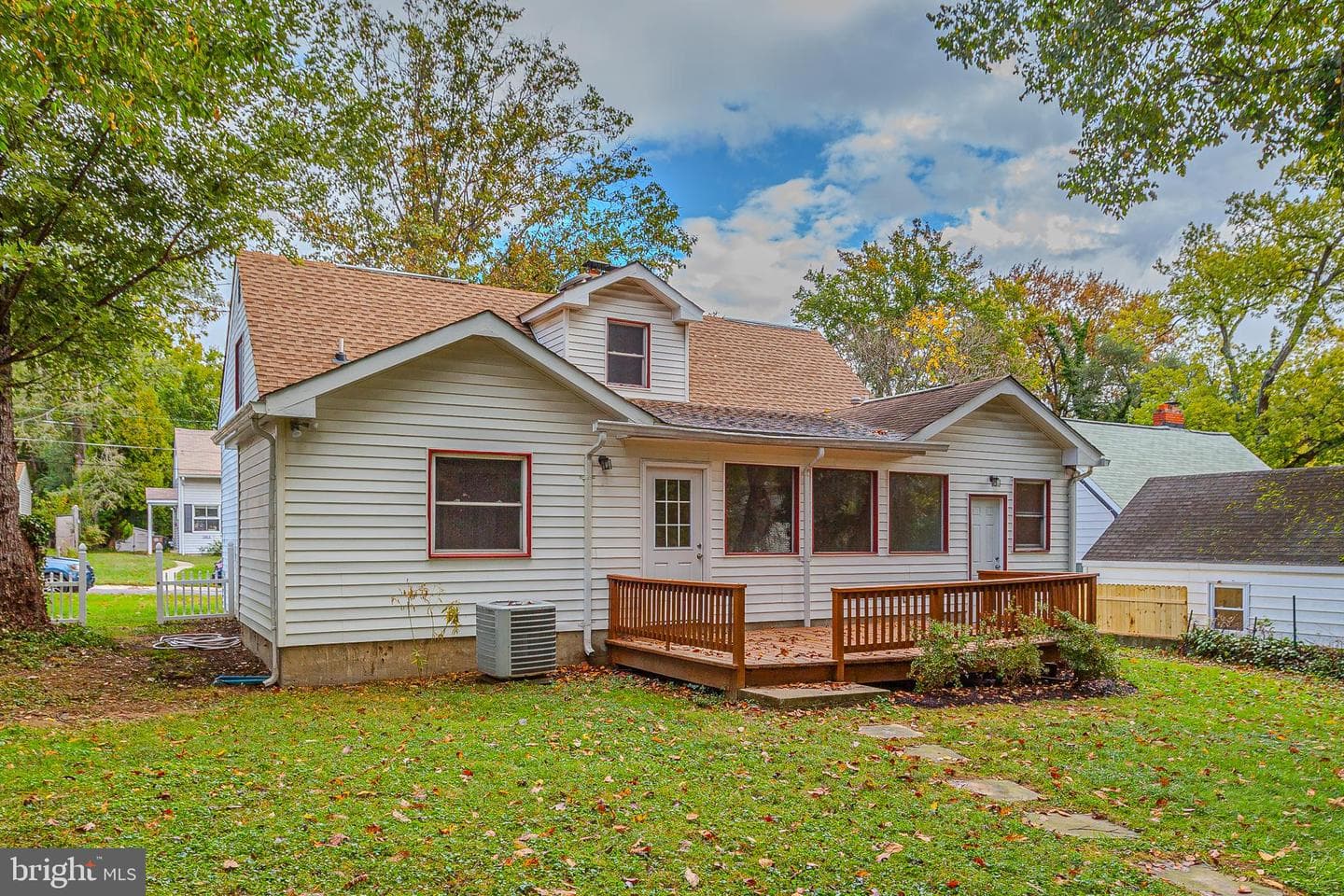 12802 Leahy Drive photo 31