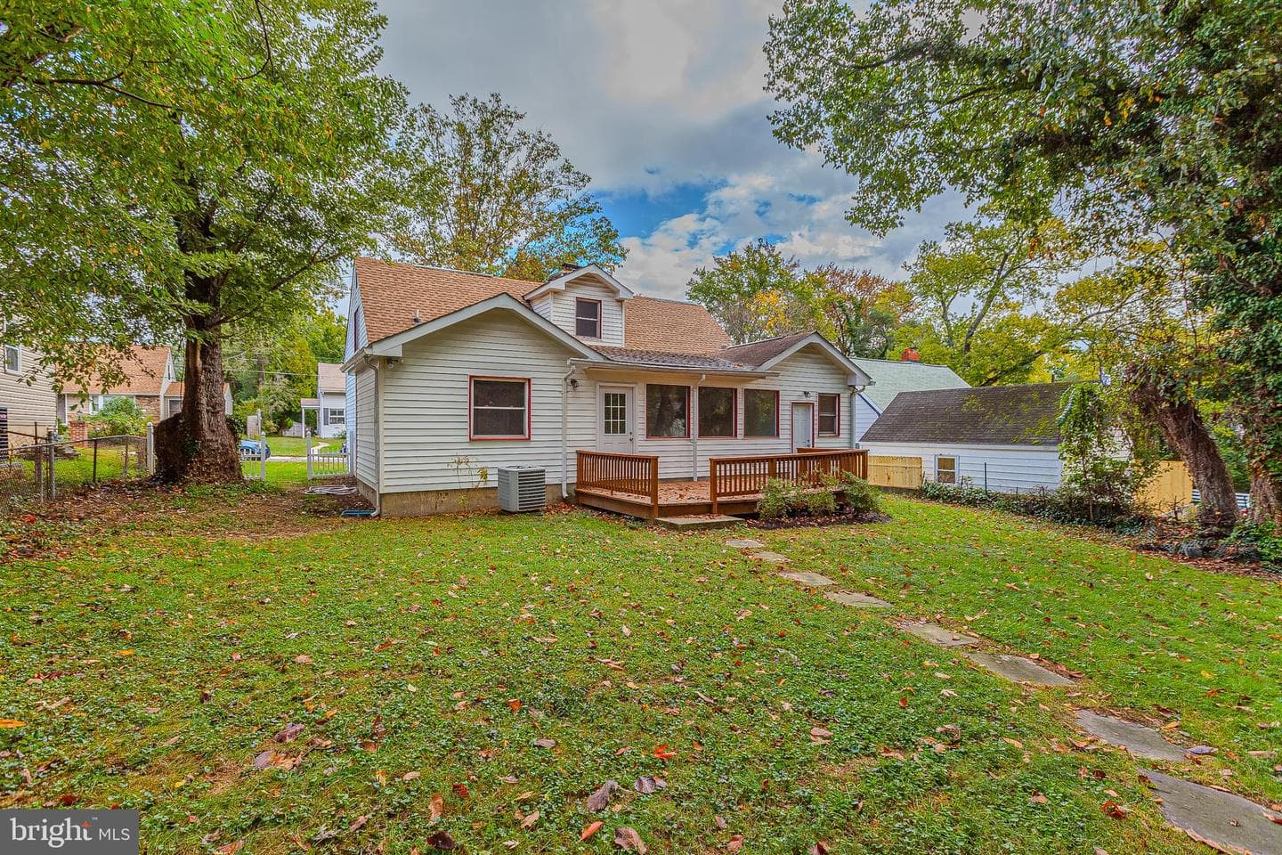 12802 Leahy Drive photo 32