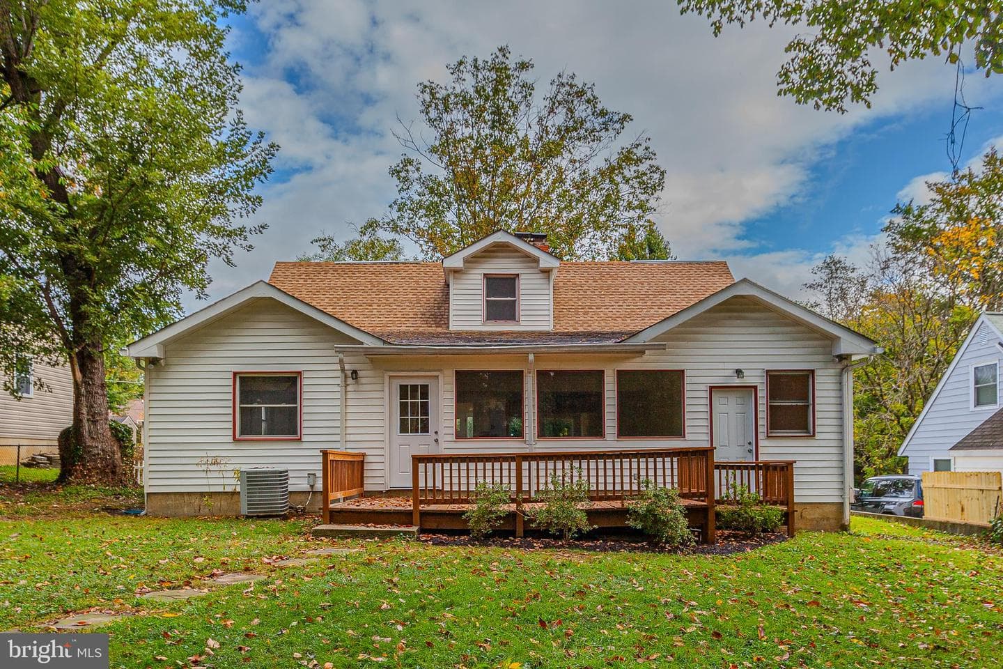 12802 Leahy Drive photo 33