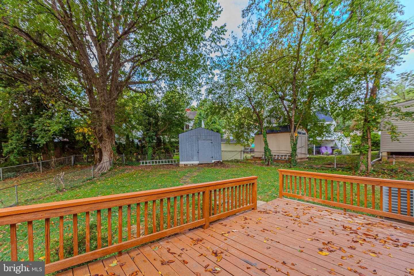 12802 Leahy Drive photo 37